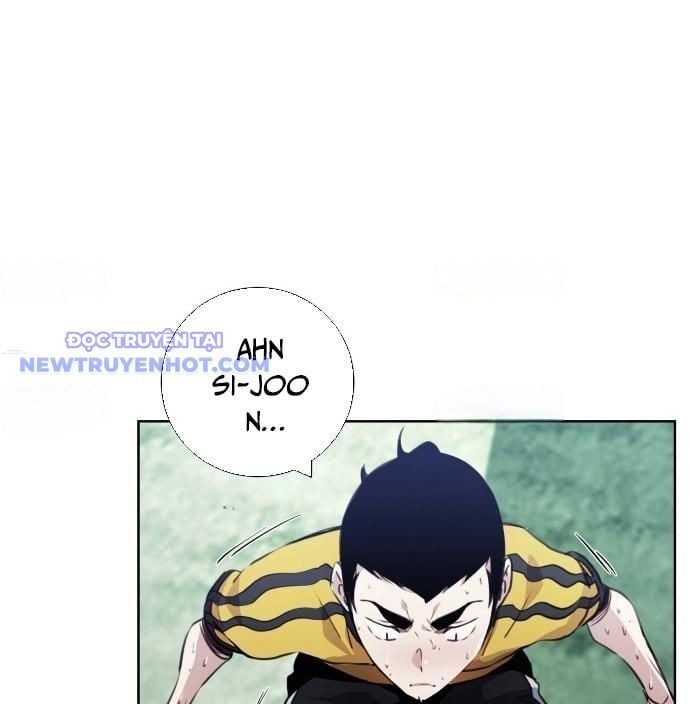 Góc Cao Khung Thành Chapter 137 - Trang 2