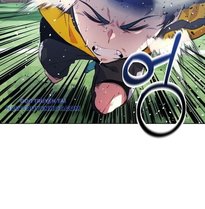 Góc Cao Khung Thành Chapter 137 - Trang 2