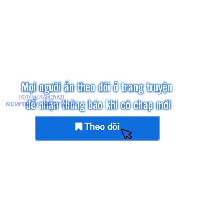 Góc Cao Khung Thành Chapter 137 - Trang 2