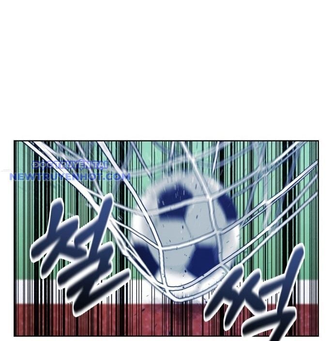 Góc Cao Khung Thành Chapter 137 - Trang 2