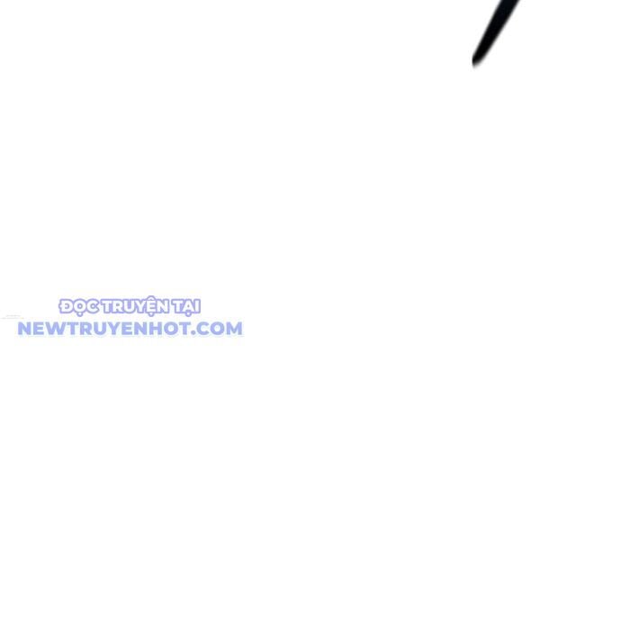 Góc Cao Khung Thành Chapter 137 - Trang 2