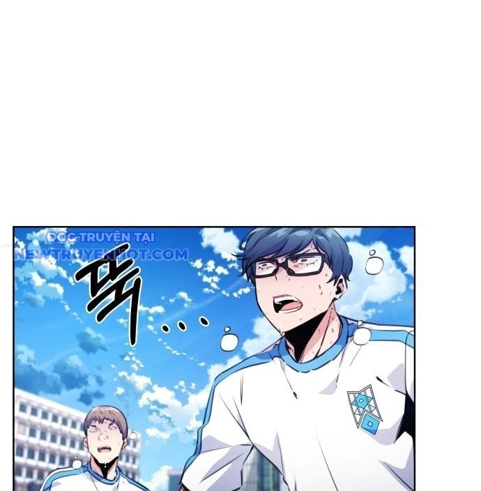 Góc Cao Khung Thành Chapter 137 - Trang 2