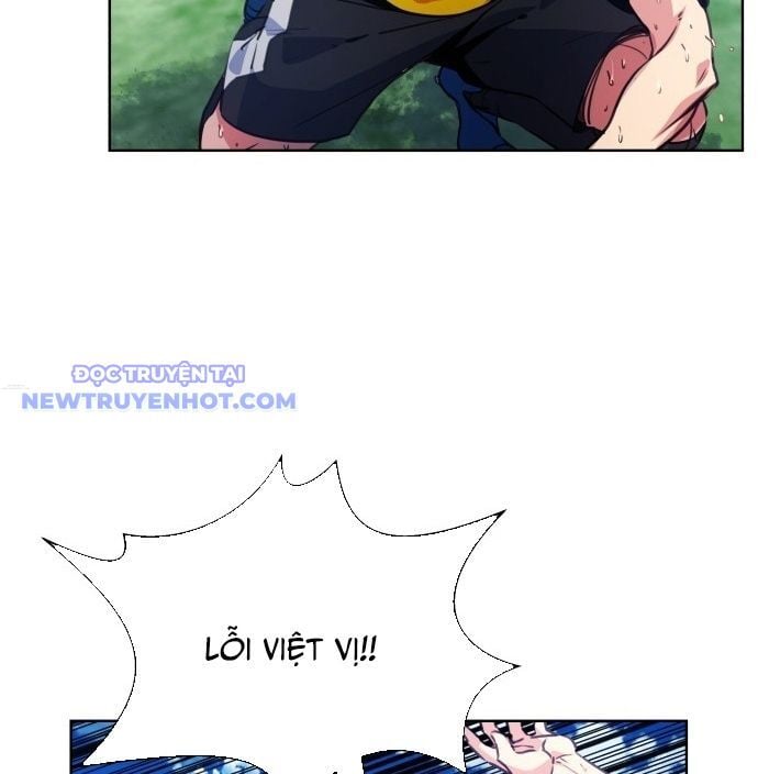 Góc Cao Khung Thành Chapter 137 - Trang 2