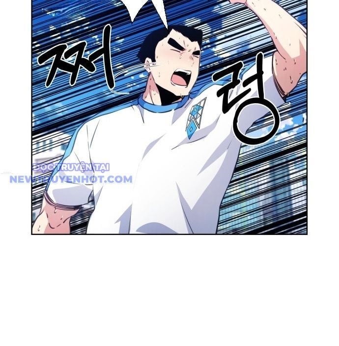 Góc Cao Khung Thành Chapter 137 - Trang 2