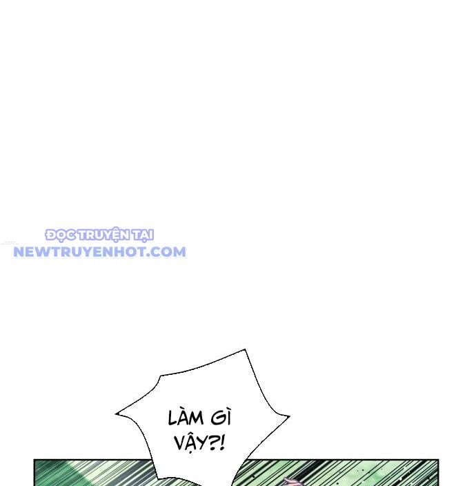 Góc Cao Khung Thành Chapter 137 - Trang 2