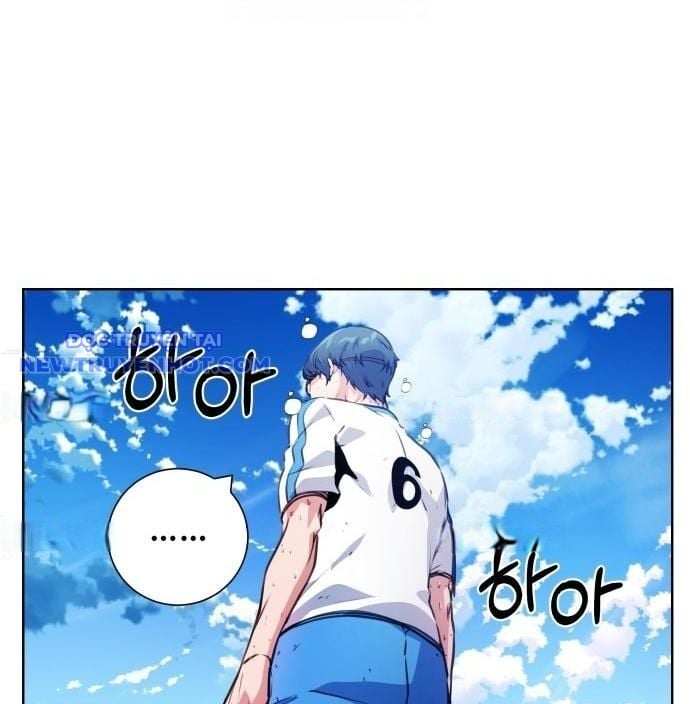 Góc Cao Khung Thành Chapter 137 - Trang 2