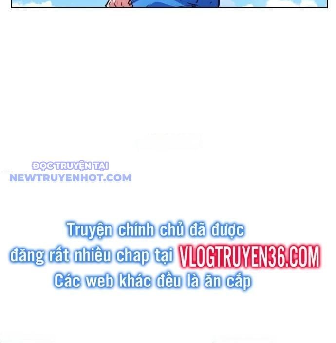 Góc Cao Khung Thành Chapter 137 - Trang 2