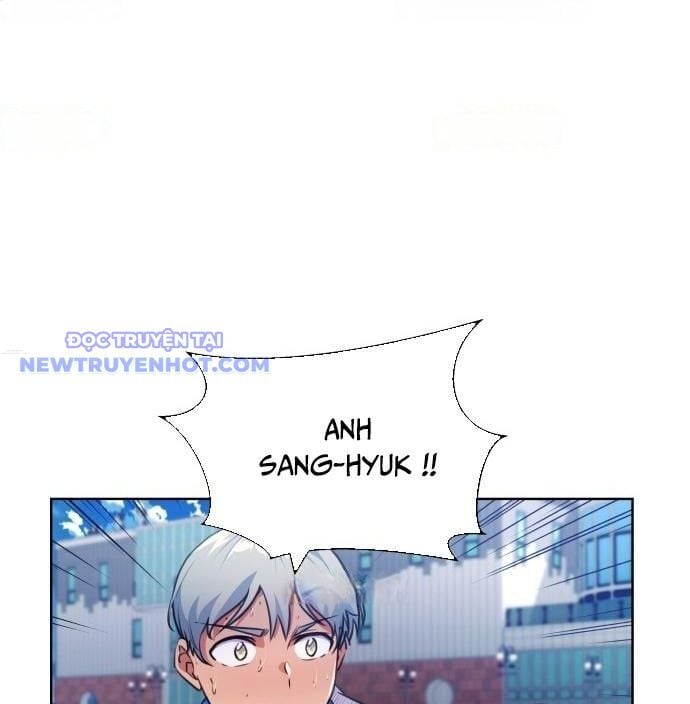 Góc Cao Khung Thành Chapter 137 - Trang 2
