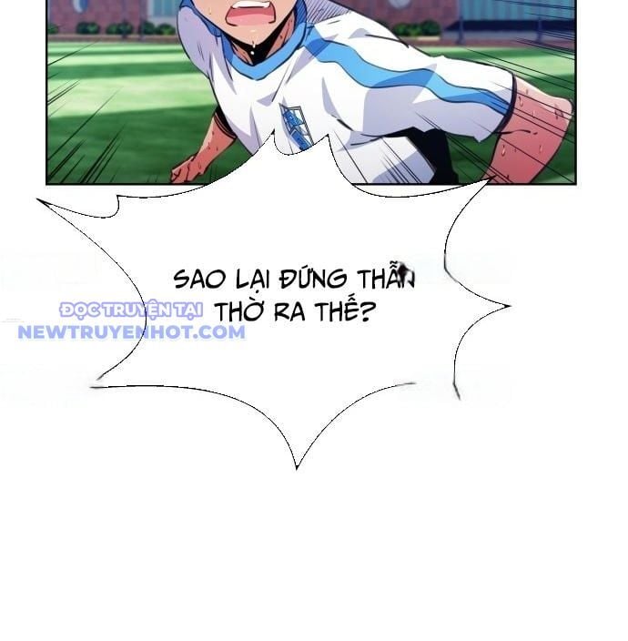 Góc Cao Khung Thành Chapter 137 - Trang 2