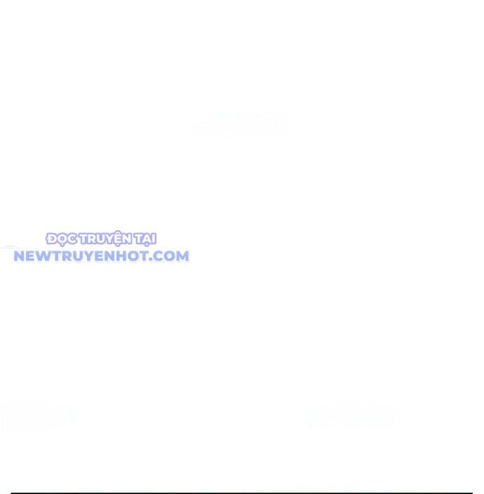 Góc Cao Khung Thành Chapter 137 - Trang 2