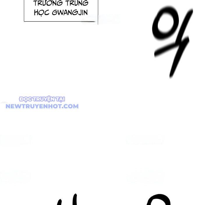 Góc Cao Khung Thành Chapter 137 - Trang 2