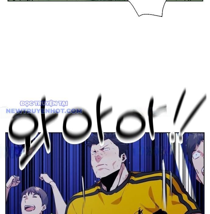 Góc Cao Khung Thành Chapter 137 - Trang 2