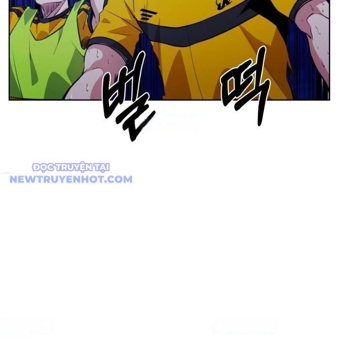 Góc Cao Khung Thành Chapter 137 - Trang 2