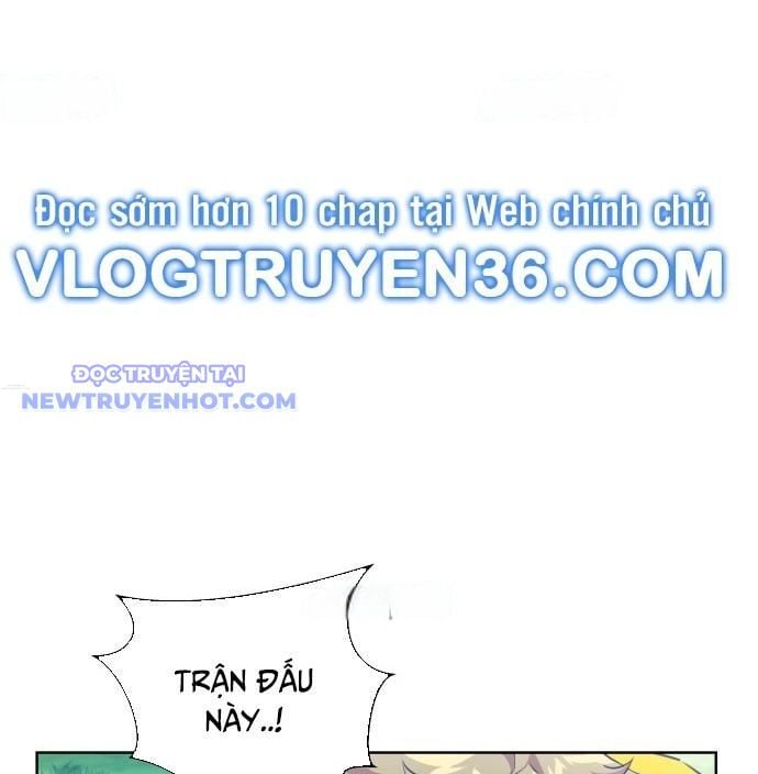 Góc Cao Khung Thành Chapter 137 - Trang 2