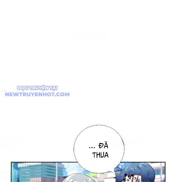 Góc Cao Khung Thành Chapter 137 - Trang 2