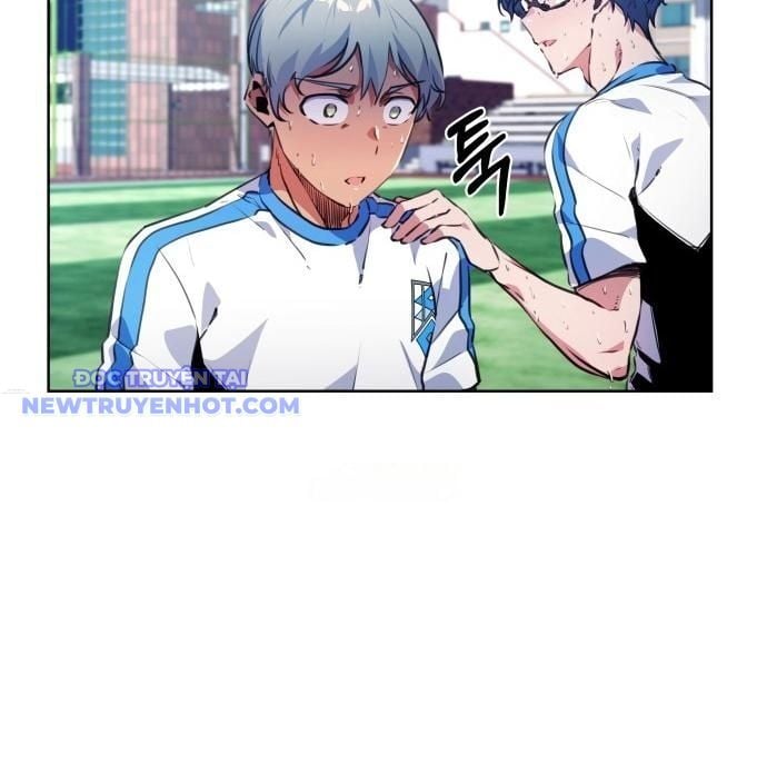 Góc Cao Khung Thành Chapter 137 - Trang 2