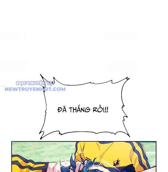 Góc Cao Khung Thành Chapter 137 - Trang 2