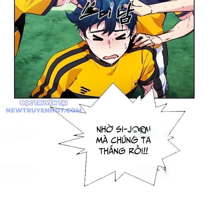 Góc Cao Khung Thành Chapter 137 - Trang 2