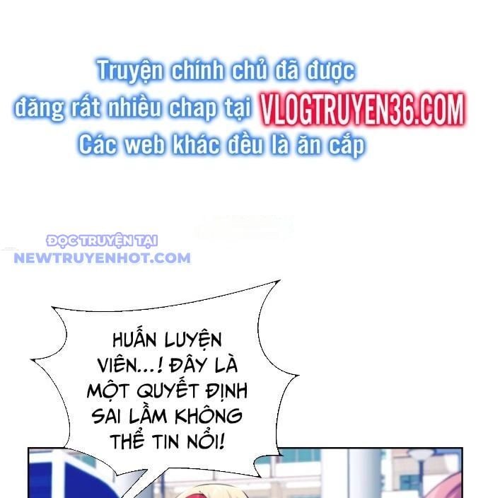 Góc Cao Khung Thành Chapter 137 - Trang 2