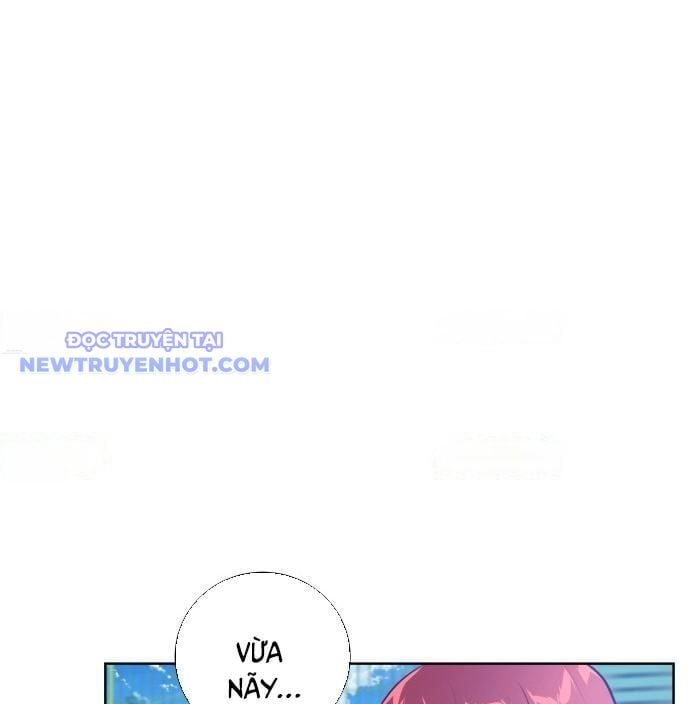 Góc Cao Khung Thành Chapter 137 - Trang 2