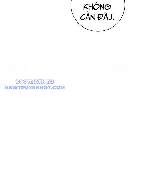 Góc Cao Khung Thành Chapter 138 - Trang 2