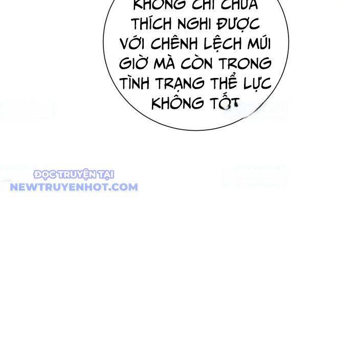 Góc Cao Khung Thành Chapter 138 - Trang 2