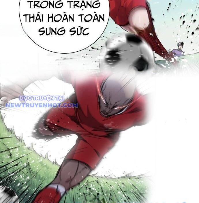 Góc Cao Khung Thành Chapter 138 - Trang 2