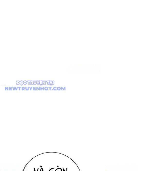 Góc Cao Khung Thành Chapter 138 - Trang 2