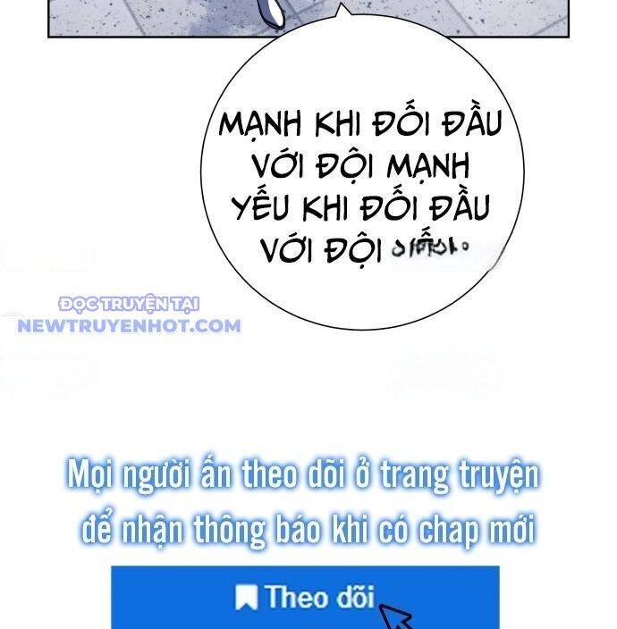 Góc Cao Khung Thành Chapter 138 - Trang 2