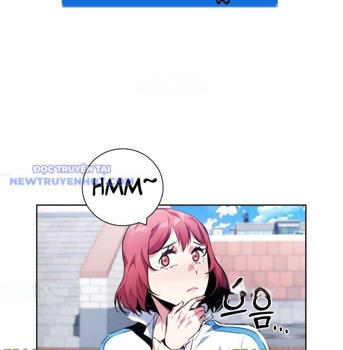 Góc Cao Khung Thành Chapter 138 - Trang 2