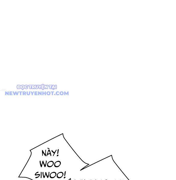 Góc Cao Khung Thành Chapter 138 - Trang 2