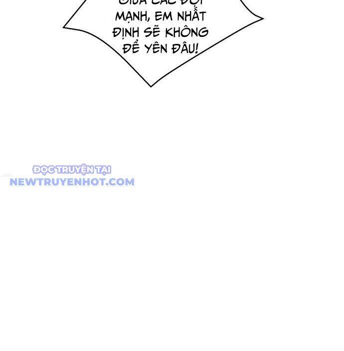 Góc Cao Khung Thành Chapter 138 - Trang 2