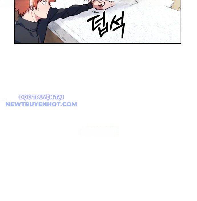 Góc Cao Khung Thành Chapter 138 - Trang 2