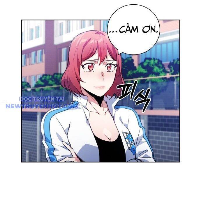 Góc Cao Khung Thành Chapter 138 - Trang 2