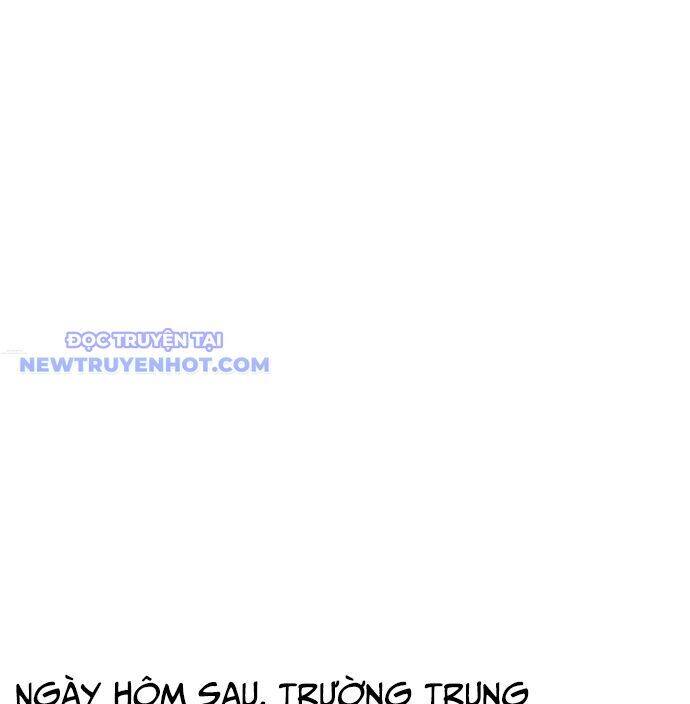 Góc Cao Khung Thành Chapter 138 - Trang 2