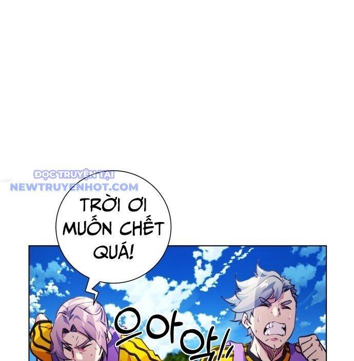 Góc Cao Khung Thành Chapter 138 - Trang 2