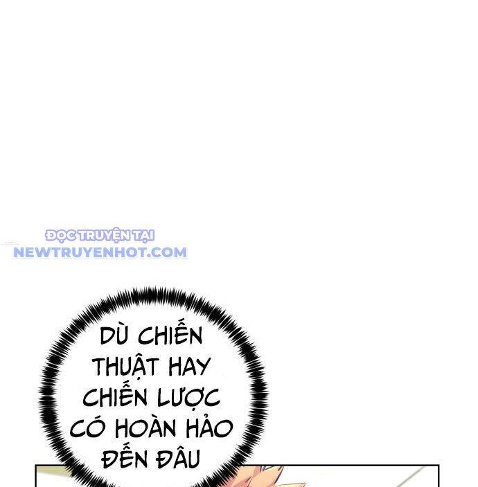 Góc Cao Khung Thành Chapter 138 - Trang 2