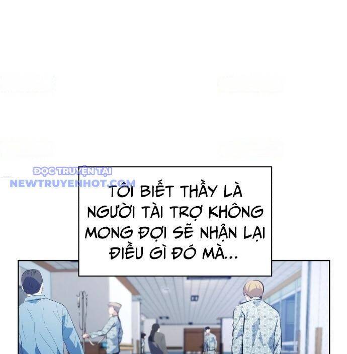 Góc Cao Khung Thành Chapter 138 - Trang 2