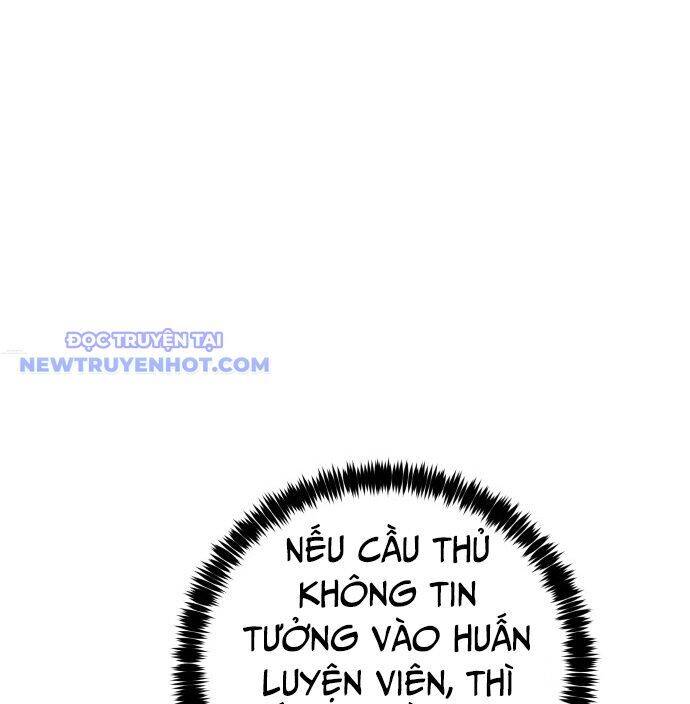 Góc Cao Khung Thành Chapter 138 - Trang 2