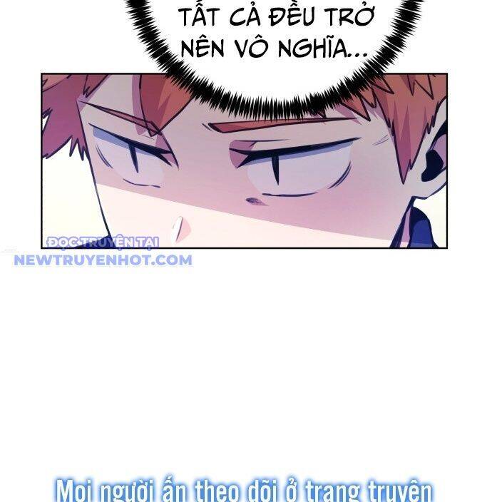 Góc Cao Khung Thành Chapter 138 - Trang 2