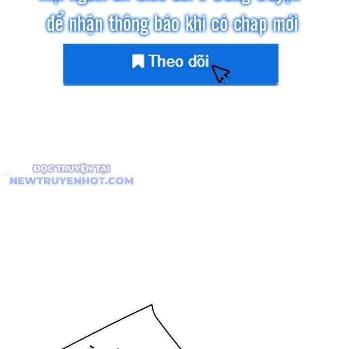 Góc Cao Khung Thành Chapter 138 - Trang 2