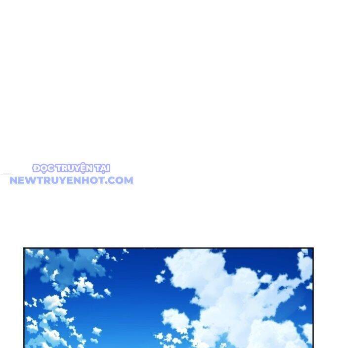 Góc Cao Khung Thành Chapter 138 - Trang 2