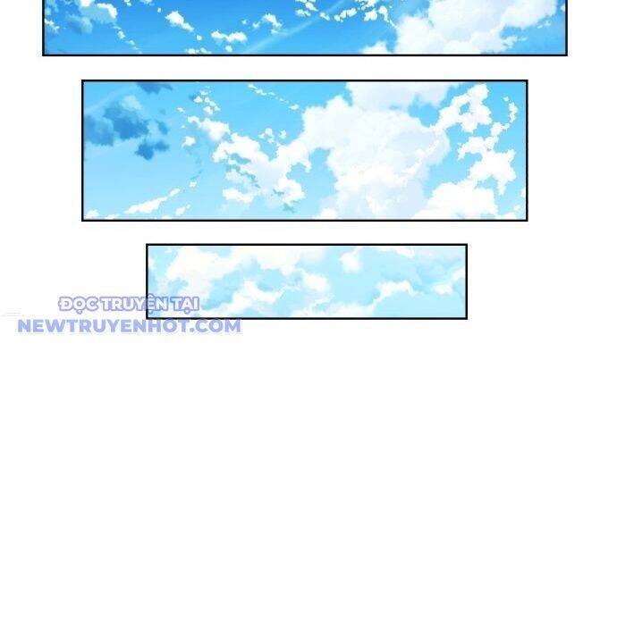 Góc Cao Khung Thành Chapter 138 - Trang 2