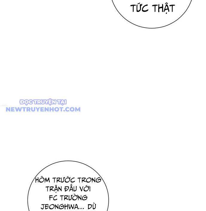 Góc Cao Khung Thành Chapter 138 - Trang 2