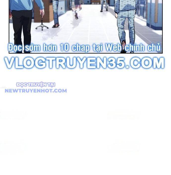 Góc Cao Khung Thành Chapter 138 - Trang 2