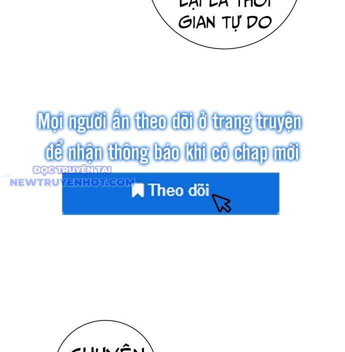 Góc Cao Khung Thành Chapter 138 - Trang 2