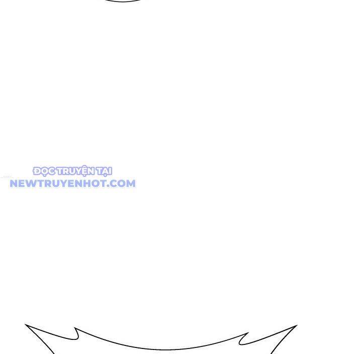 Góc Cao Khung Thành Chapter 138 - Trang 2
