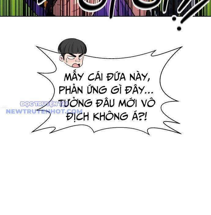 Góc Cao Khung Thành Chapter 138 - Trang 2