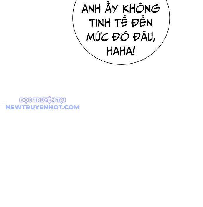 Góc Cao Khung Thành Chapter 138 - Trang 2