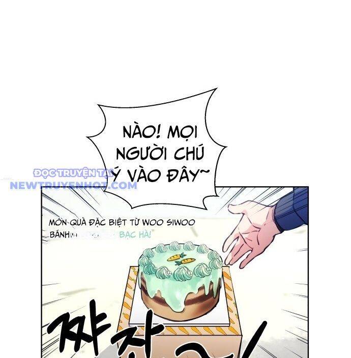 Góc Cao Khung Thành Chapter 138 - Trang 2